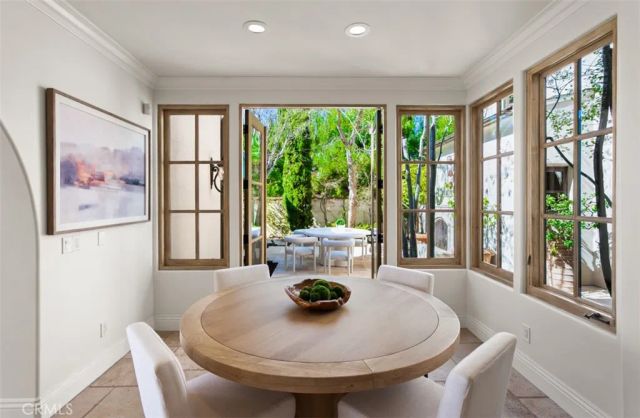 52 Twilight Bluff, Newport Coast, CA 92657