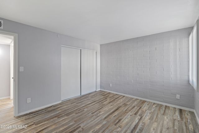 5570 E Hampton St Apt 220, Tucson, AZ 85712