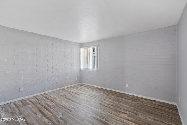 5570 E Hampton St Apt 220, Tucson, AZ 85712