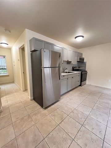 101 Washington Street 1, Newburgh, NY 12550