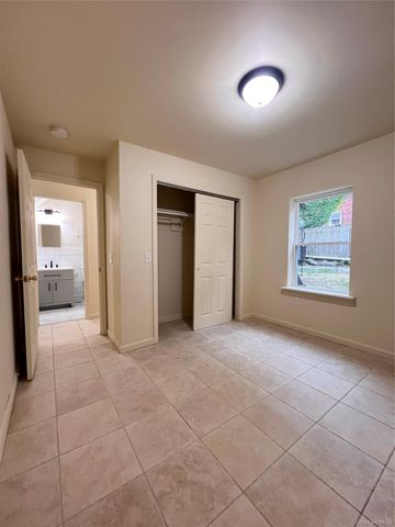 101 Washington Street 1, Newburgh, NY 12550