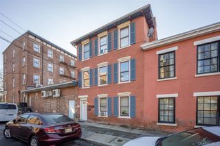 101 Washington Street 1, Newburgh, NY 12550