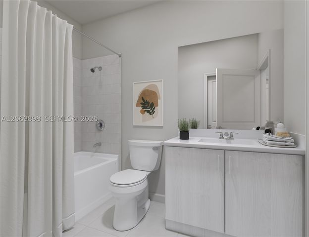 11083 SW 230 TER, Miami, FL 33170