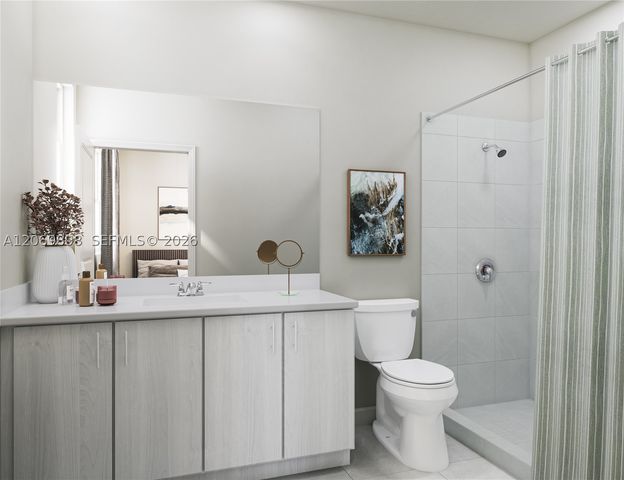 11083 SW 230 TER, Miami, FL 33170