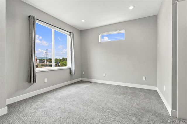 4925 W 10th Avenue 101, Denver, CO 80204