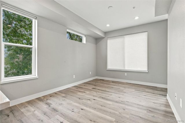 4925 W 10th Avenue 101, Denver, CO 80204