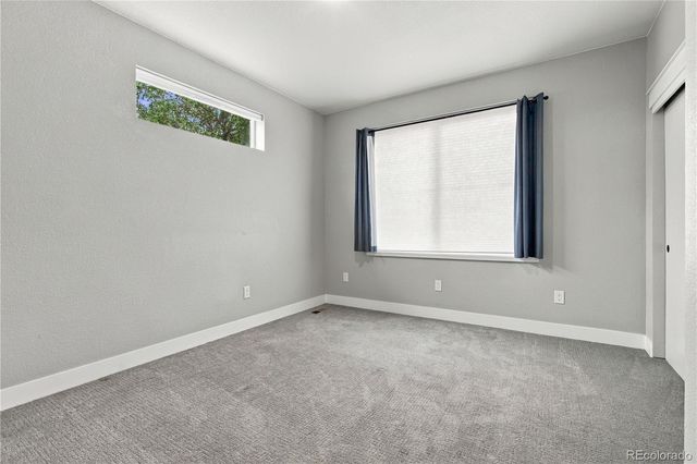 4925 W 10th Avenue 101, Denver, CO 80204