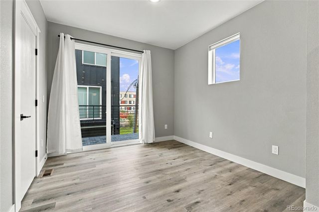 4925 W 10th Avenue 101, Denver, CO 80204