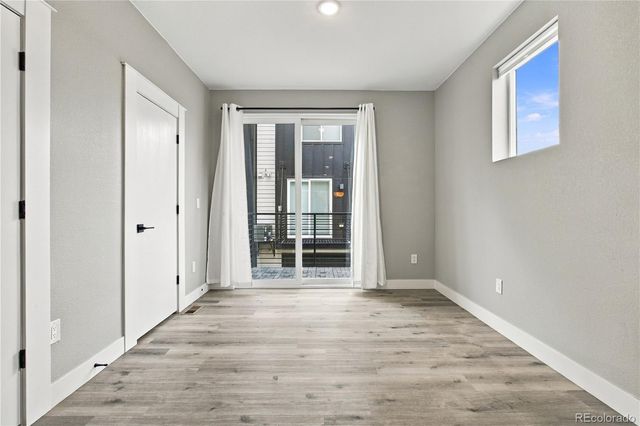 4925 W 10th Avenue 101, Denver, CO 80204