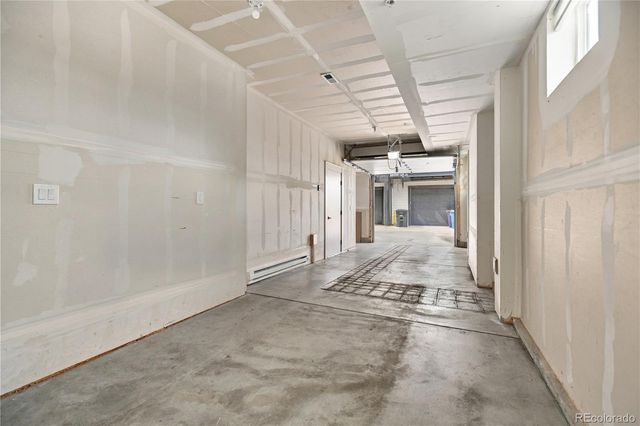 4925 W 10th Avenue 101, Denver, CO 80204