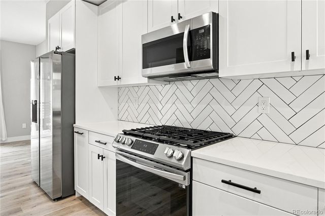 4925 W 10th Avenue 101, Denver, CO 80204
