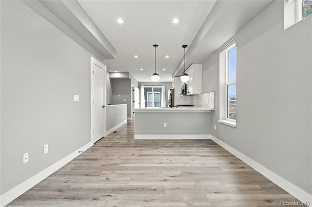 4925 W 10th Avenue 101, Denver, CO 80204