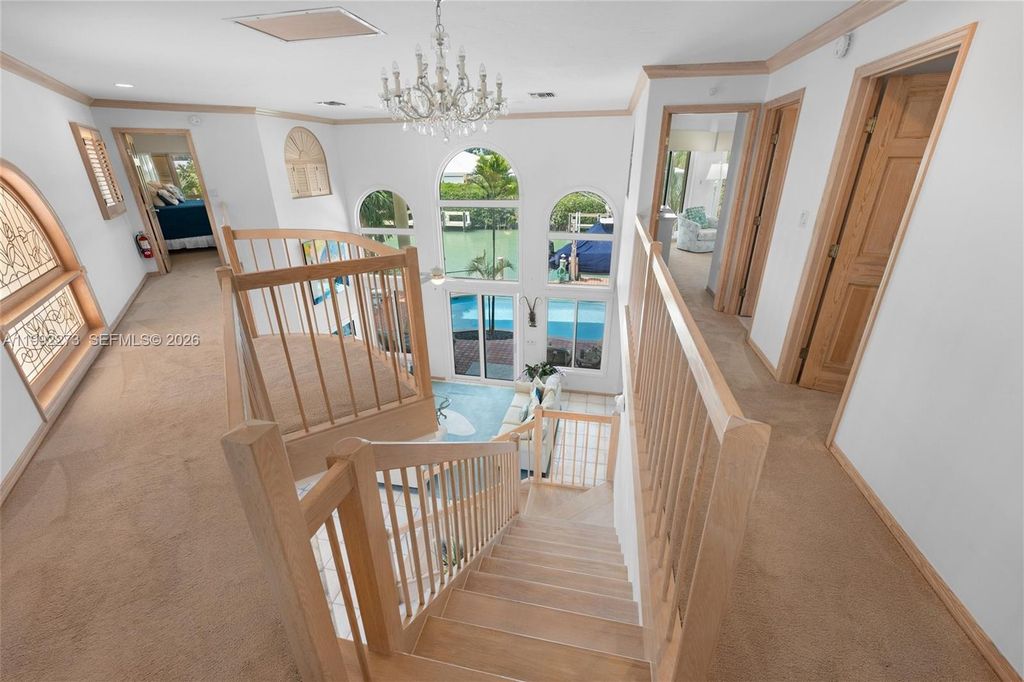 Image 17 of property listing at 431 12th St, Key Colony, FL 33051