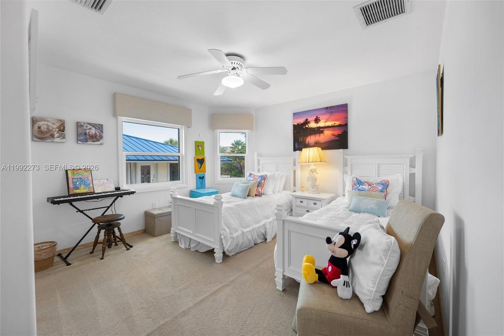 Image 26 of property listing at 431 12th St, Key Colony, FL 33051