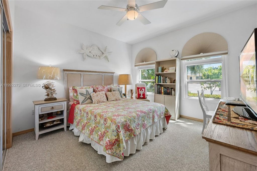 Image 27 of property listing at 431 12th St, Key Colony, FL 33051