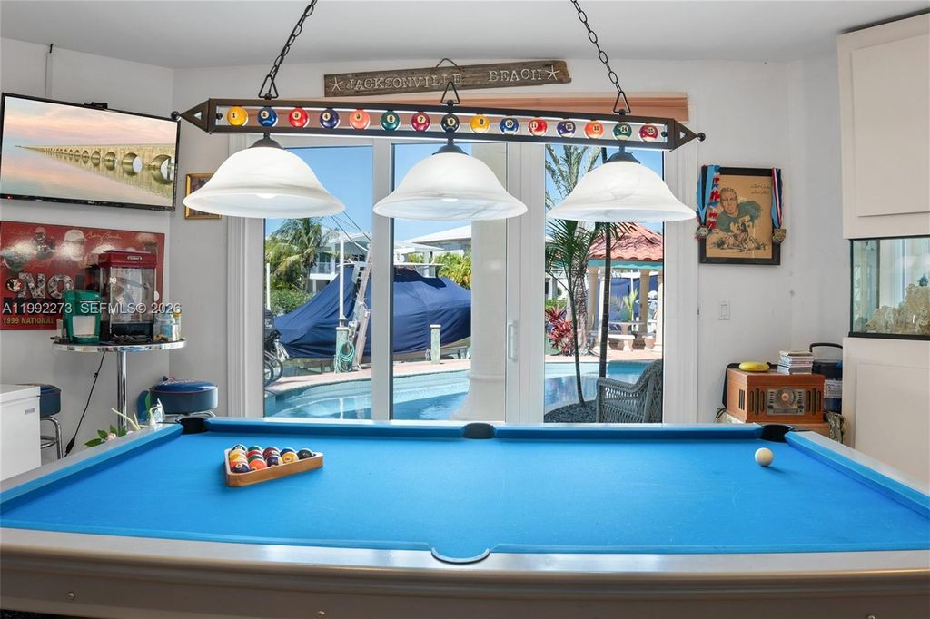 Image 28 of property listing at 431 12th St, Key Colony, FL 33051