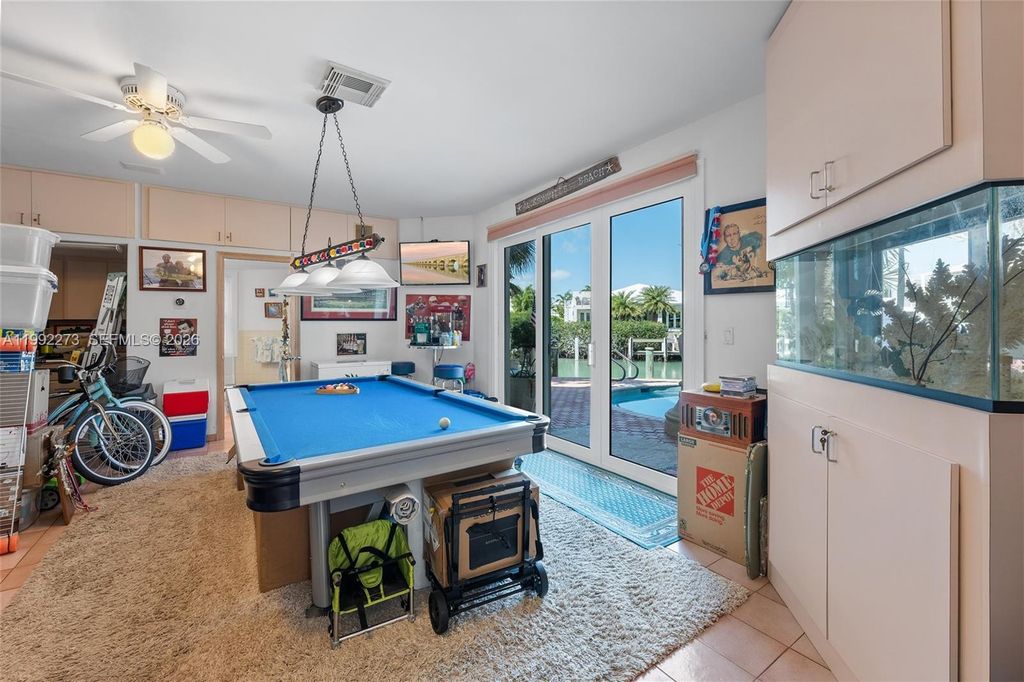 Image 29 of property listing at 431 12th St, Key Colony, FL 33051