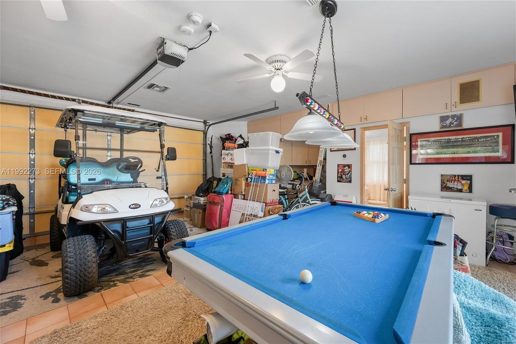 Image 30 of property listing at 431 12th St, Key Colony, FL 33051