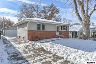 5337 Garland Street, Lincoln, NE 68504