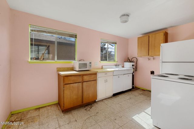 755 Balzar Circle, Reno, NV 89502