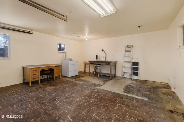 755 Balzar Circle, Reno, NV 89502