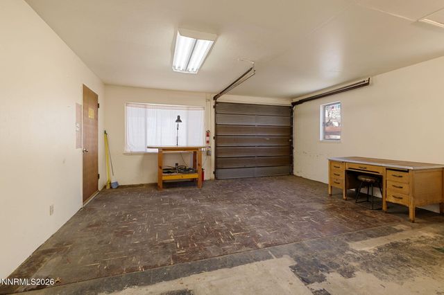 755 Balzar Circle, Reno, NV 89502