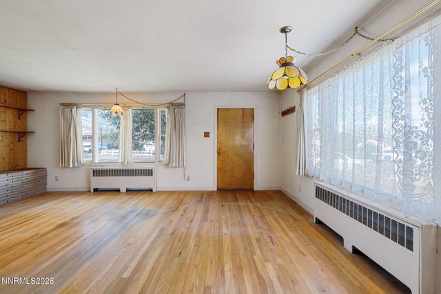 755 Balzar Circle, Reno, NV 89502