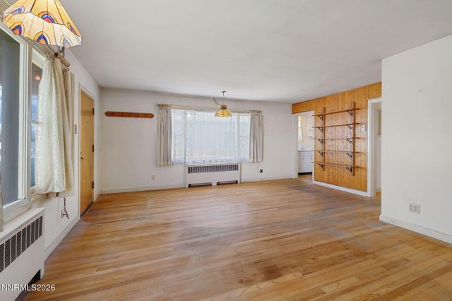 755 Balzar Circle, Reno, NV 89502