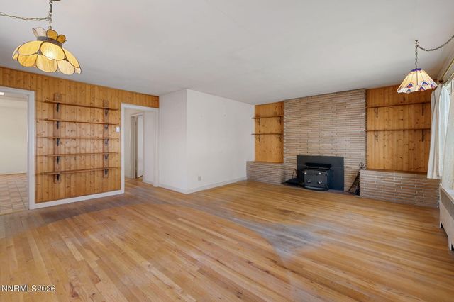 755 Balzar Circle, Reno, NV 89502