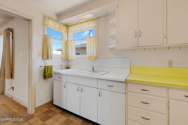 755 Balzar Circle, Reno, NV 89502