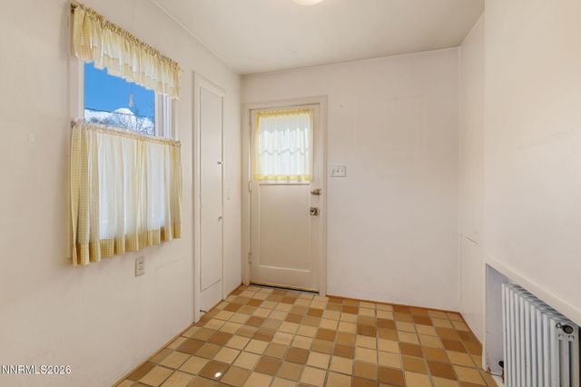 755 Balzar Circle, Reno, NV 89502