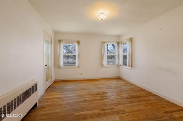 755 Balzar Circle, Reno, NV 89502