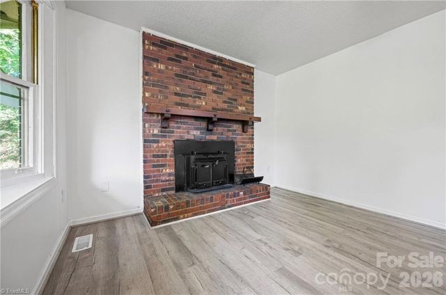 11526 US Highway 421 None, Purlear, NC 28665