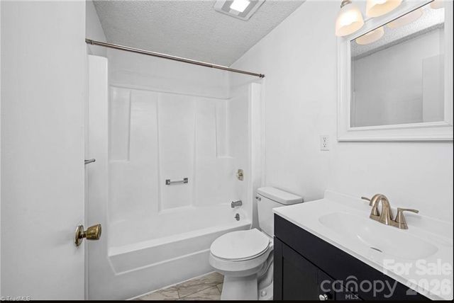 11526 US Highway 421 None, Purlear, NC 28665