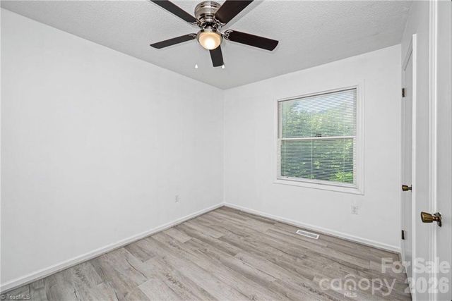 11526 US Highway 421 None, Purlear, NC 28665