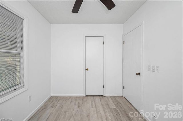 11526 US Highway 421 None, Purlear, NC 28665