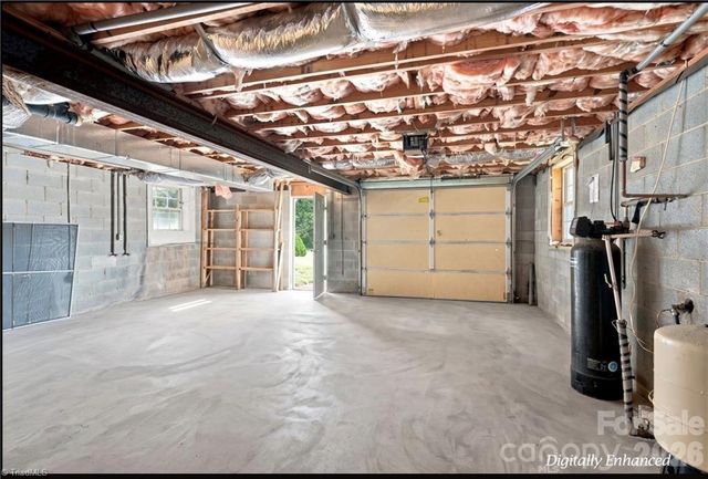 11526 US Highway 421 None, Purlear, NC 28665