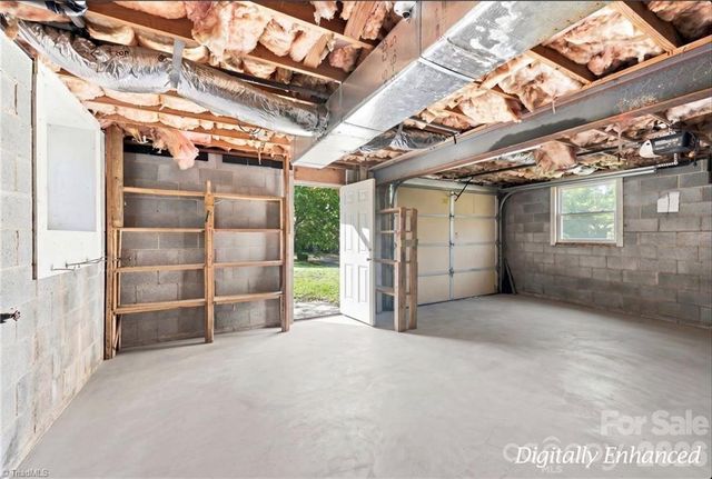 11526 US Highway 421 None, Purlear, NC 28665