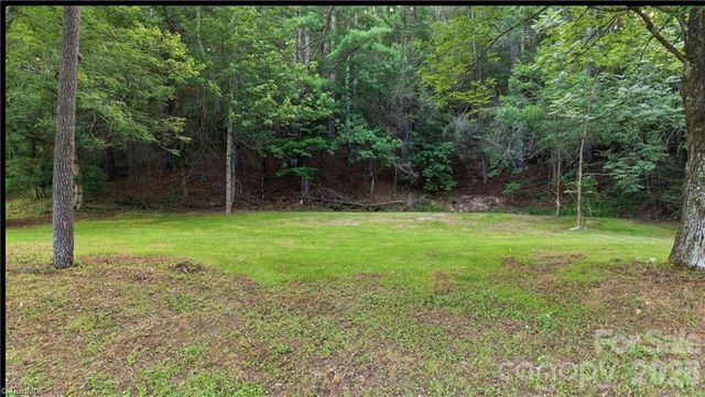 11526 US Highway 421 None, Purlear, NC 28665