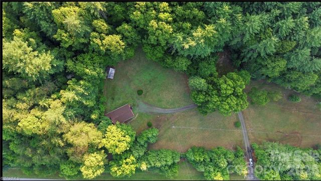 11526 US Highway 421 None, Purlear, NC 28665