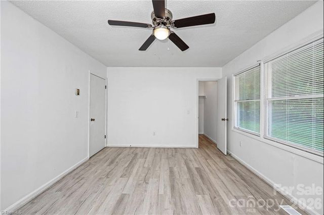 11526 US Highway 421 None, Purlear, NC 28665