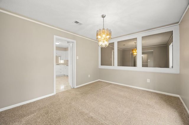 5923 Pebble Springs Drive, Houston, TX 77066