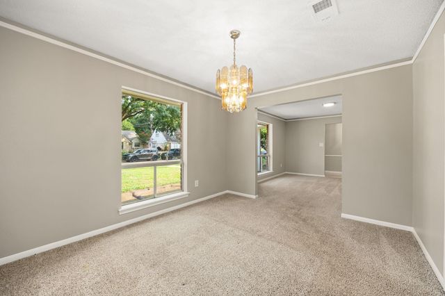 5923 Pebble Springs Drive, Houston, TX 77066