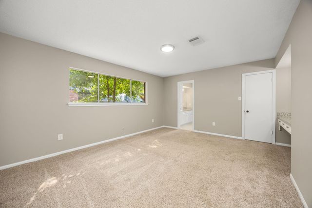 5923 Pebble Springs Drive, Houston, TX 77066