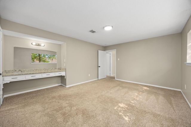 5923 Pebble Springs Drive, Houston, TX 77066