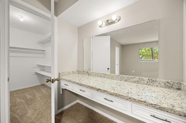 5923 Pebble Springs Drive, Houston, TX 77066