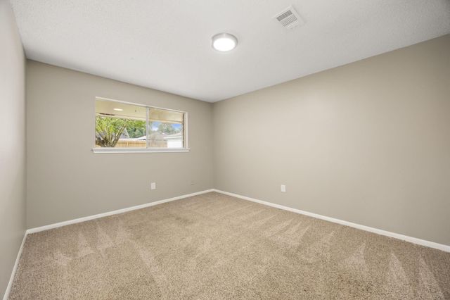 5923 Pebble Springs Drive, Houston, TX 77066