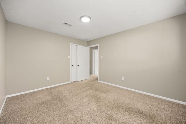 5923 Pebble Springs Drive, Houston, TX 77066