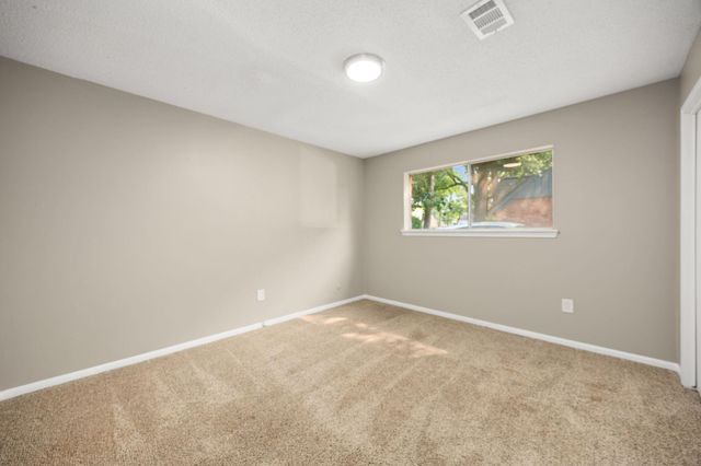 5923 Pebble Springs Drive, Houston, TX 77066