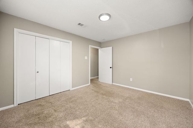 5923 Pebble Springs Drive, Houston, TX 77066
